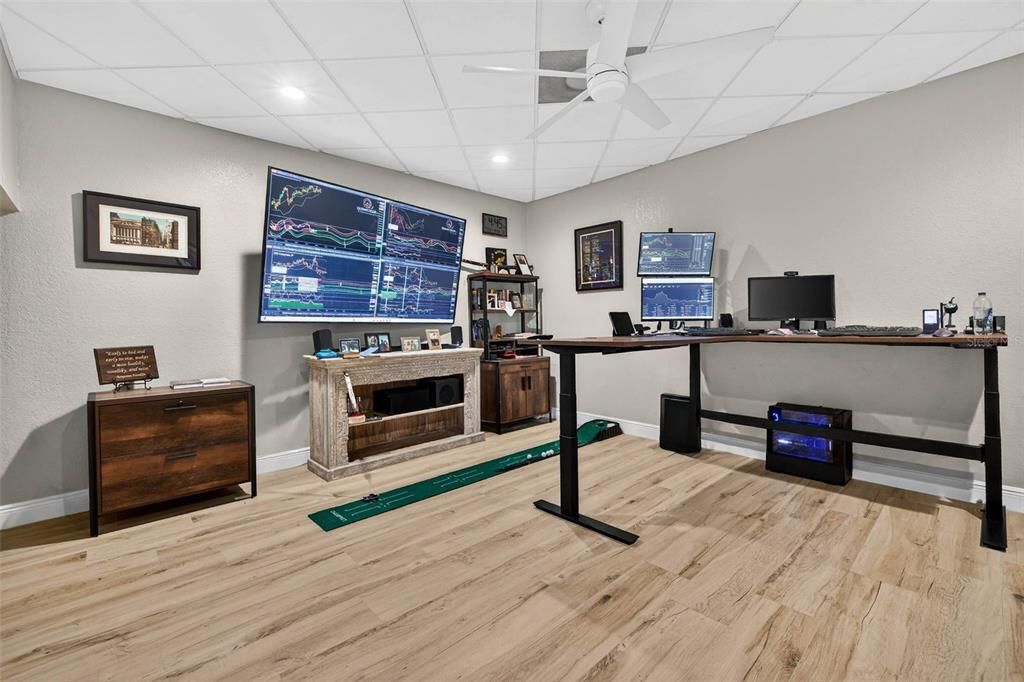 En Venta: $2,988,000 (5 camas, 4 baños, 5933 Pies cuadrados)