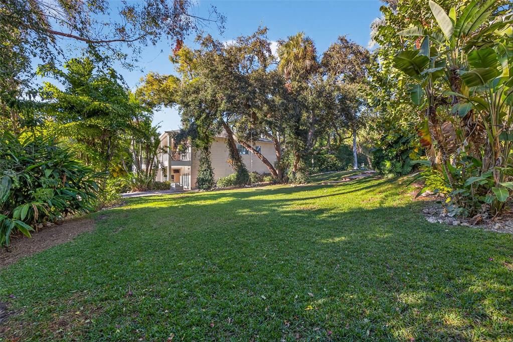 En Venta: $2,988,000 (5 camas, 4 baños, 5933 Pies cuadrados)