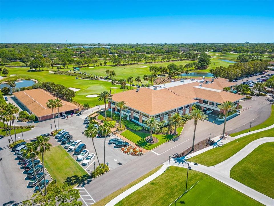 En Venta: $2,988,000 (5 camas, 4 baños, 5933 Pies cuadrados)