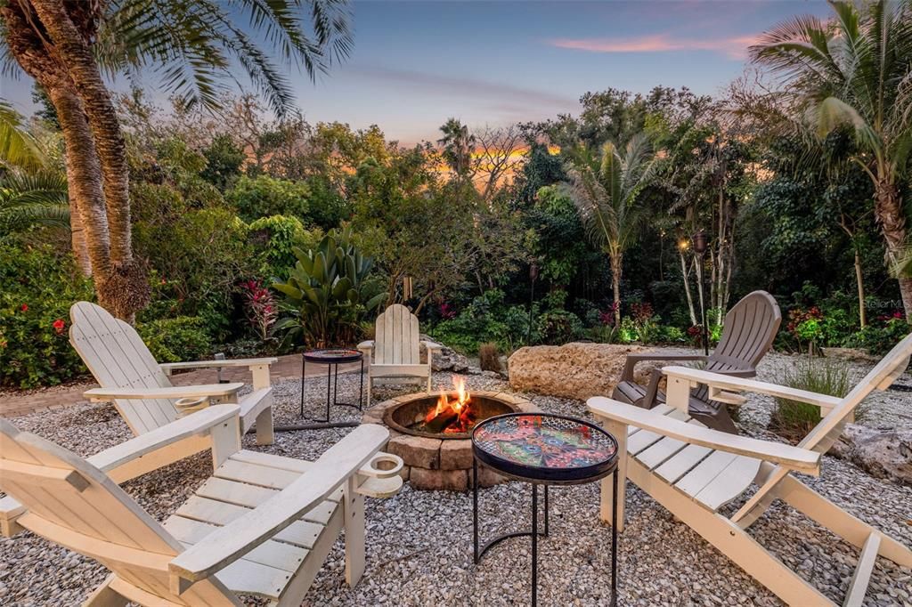 En Venta: $2,988,000 (5 camas, 4 baños, 5933 Pies cuadrados)