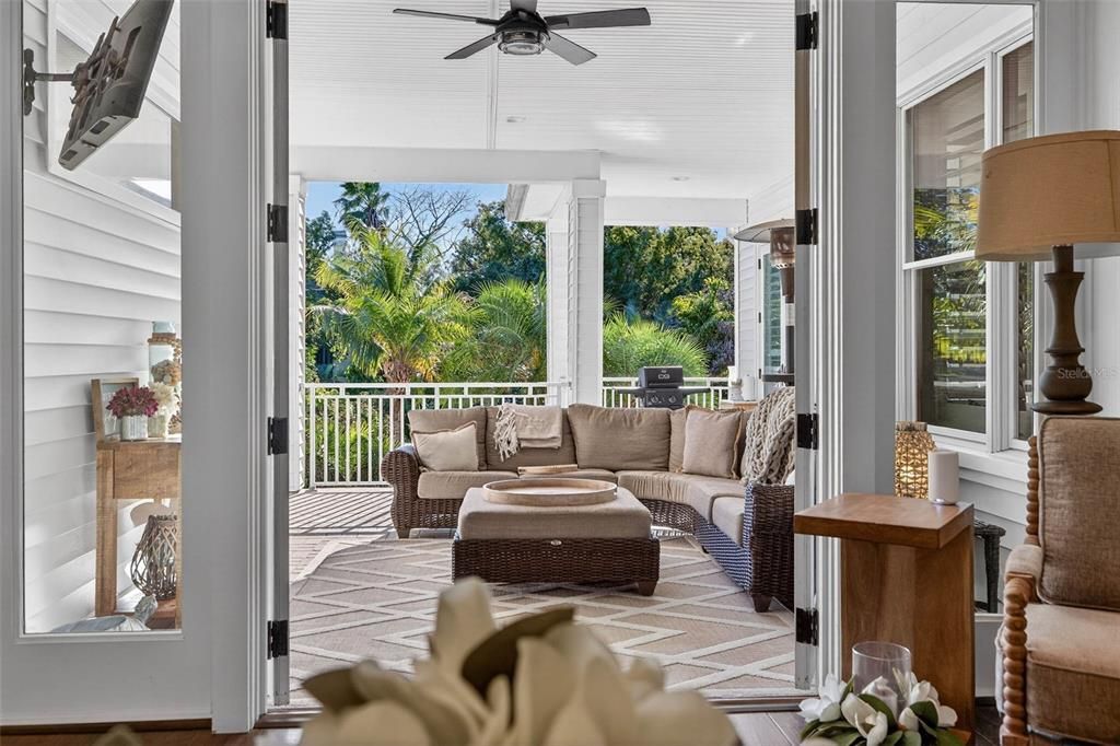 En Venta: $2,988,000 (5 camas, 4 baños, 5933 Pies cuadrados)