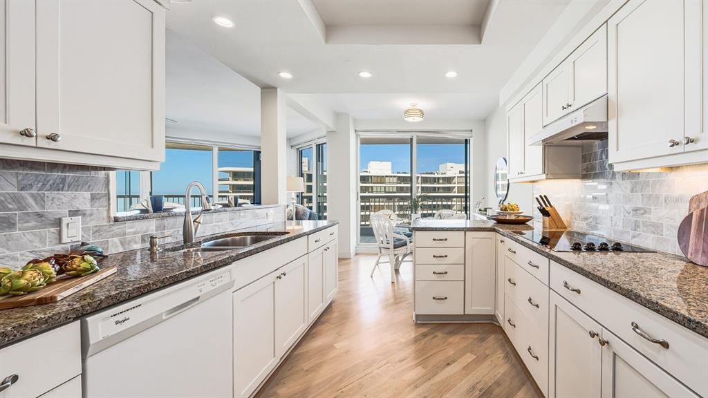 Active With Contract: $1,850,000 (3 beds, 3 baths, 2410 Square Feet)