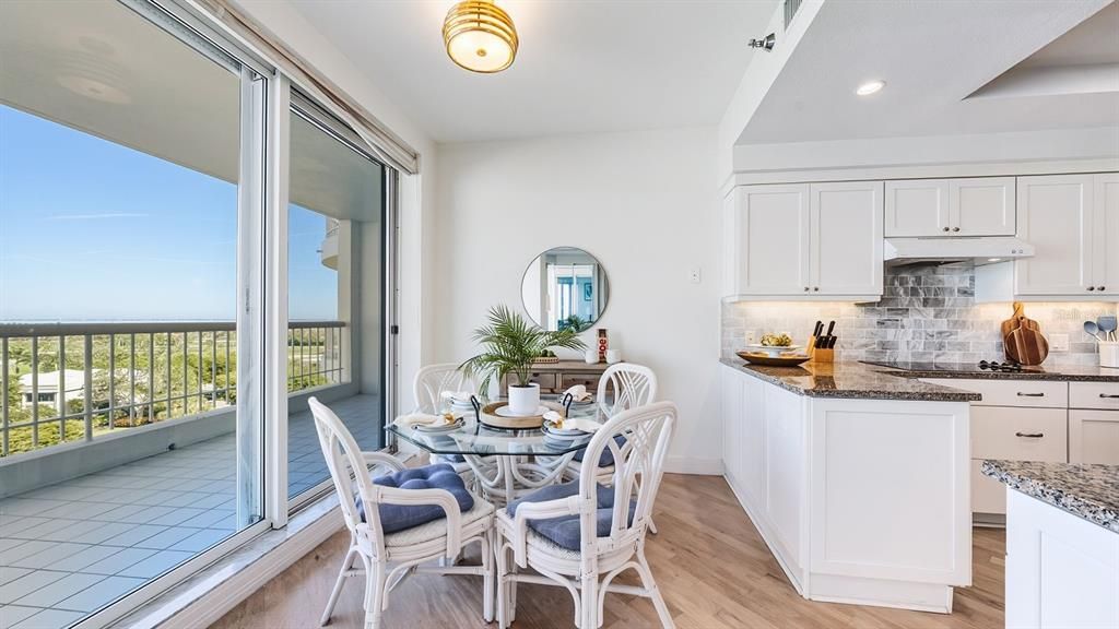 Active With Contract: $1,850,000 (3 beds, 3 baths, 2410 Square Feet)