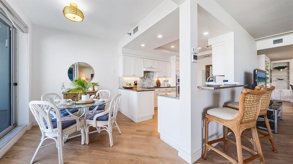 Active With Contract: $1,850,000 (3 beds, 3 baths, 2410 Square Feet)
