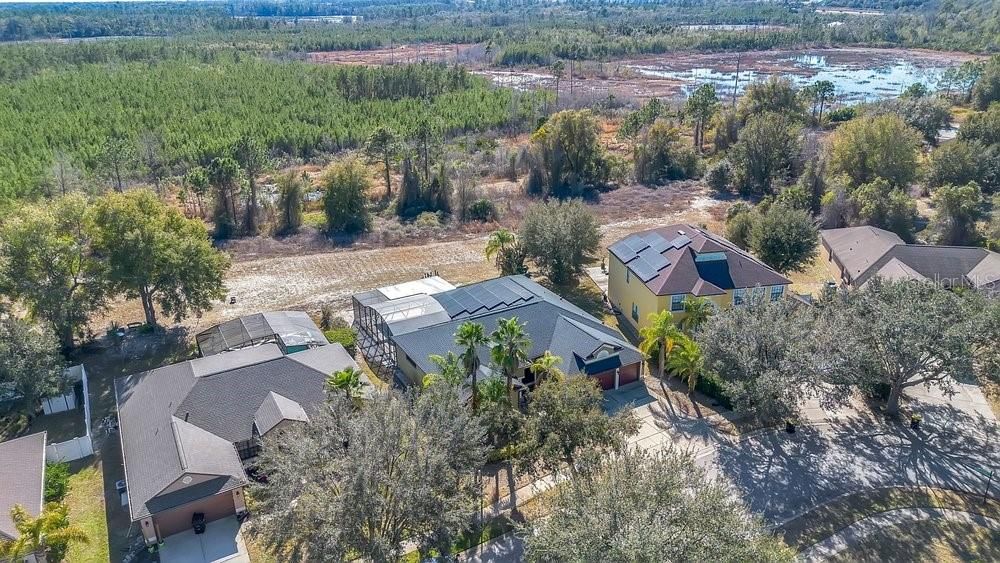 Activo con contrato: $446,000 (5 camas, 3 baños, 2552 Pies cuadrados)