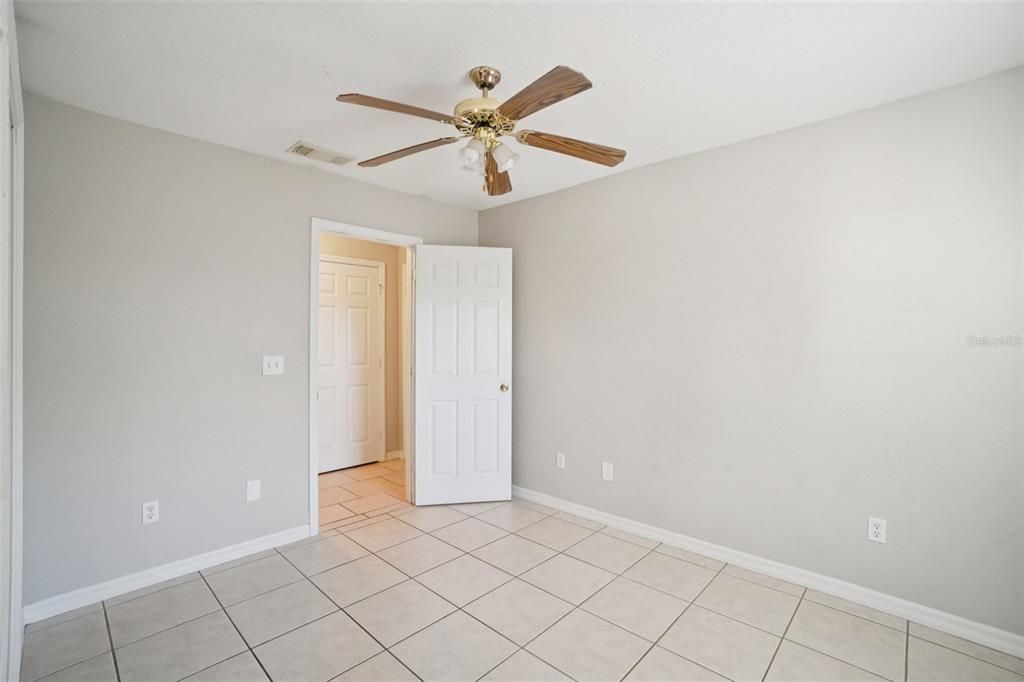 Active With Contract: $374,900 (3 beds, 2 baths, 1669 Square Feet)