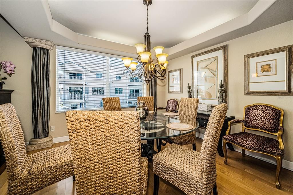 For Sale: $1,150,000 (3 beds, 2 baths, 2583 Square Feet)