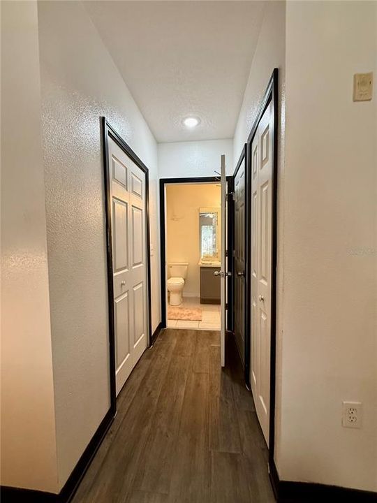For Sale: $179,900 (3 beds, 2 baths, 1151 Square Feet)