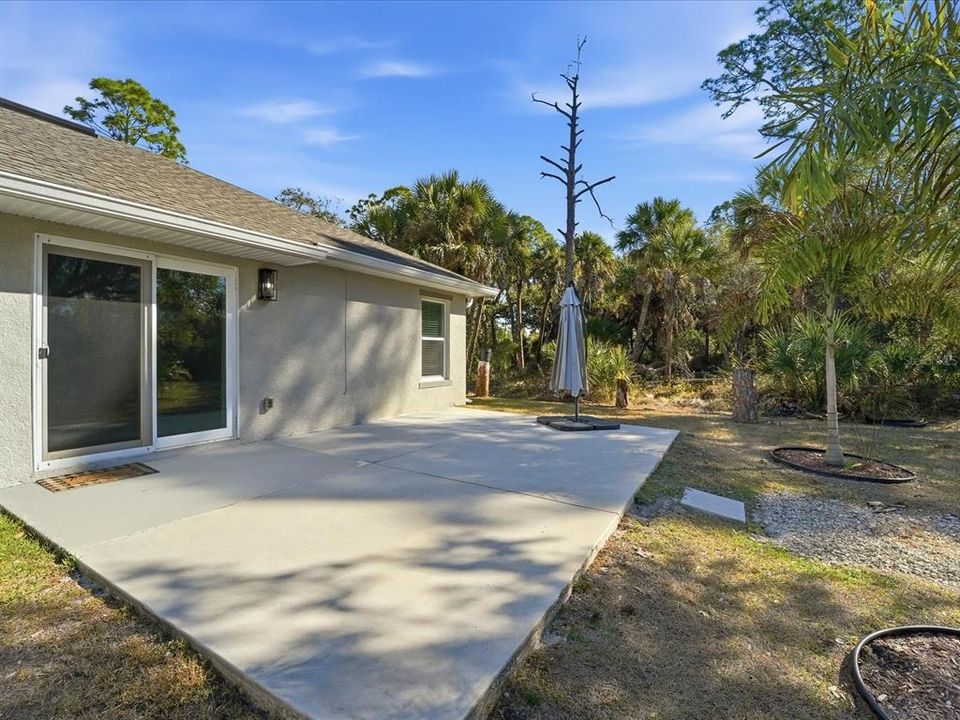 Activo con contrato: $280,000 (3 camas, 2 baños, 1265 Pies cuadrados)