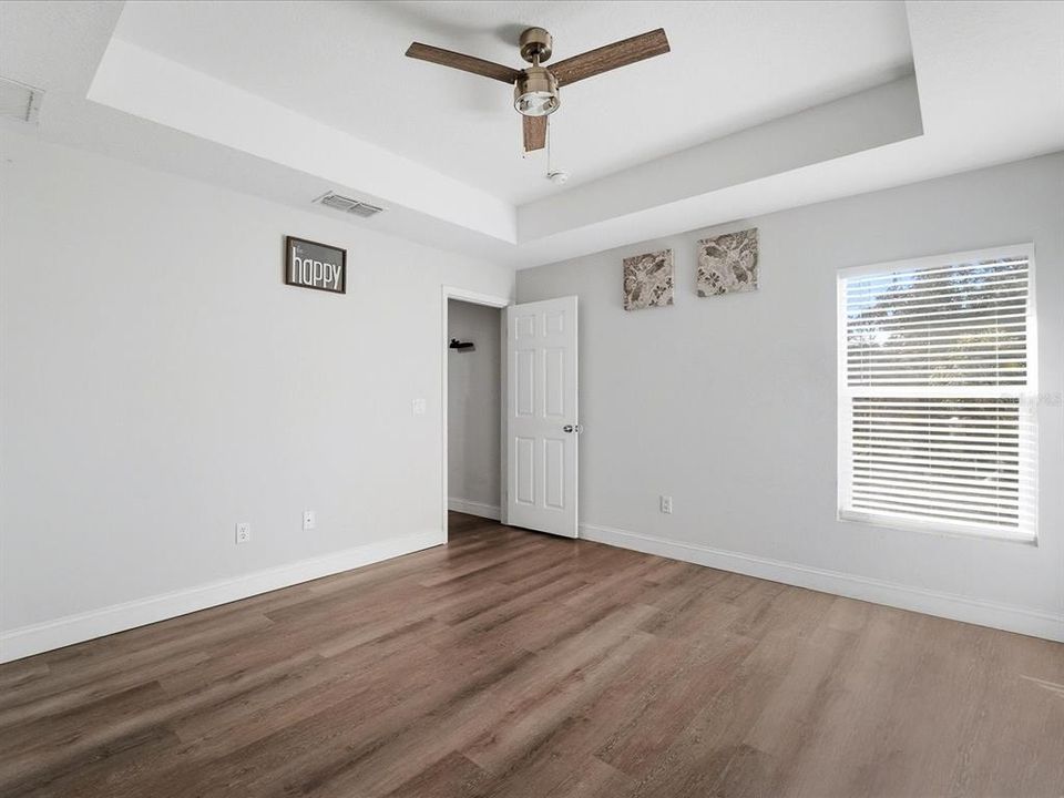 Activo con contrato: $280,000 (3 camas, 2 baños, 1265 Pies cuadrados)