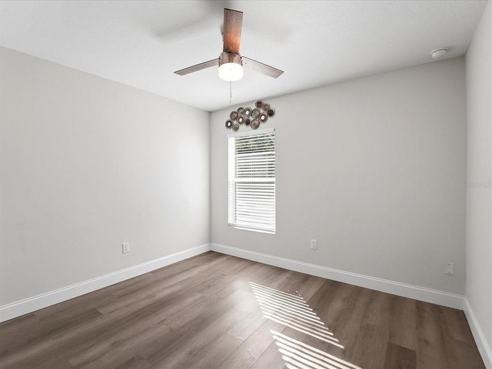Activo con contrato: $280,000 (3 camas, 2 baños, 1265 Pies cuadrados)