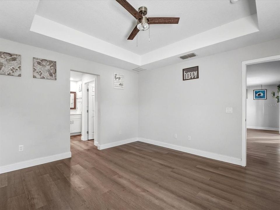 Activo con contrato: $280,000 (3 camas, 2 baños, 1265 Pies cuadrados)