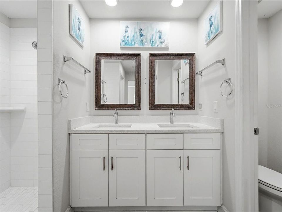 Activo con contrato: $280,000 (3 camas, 2 baños, 1265 Pies cuadrados)
