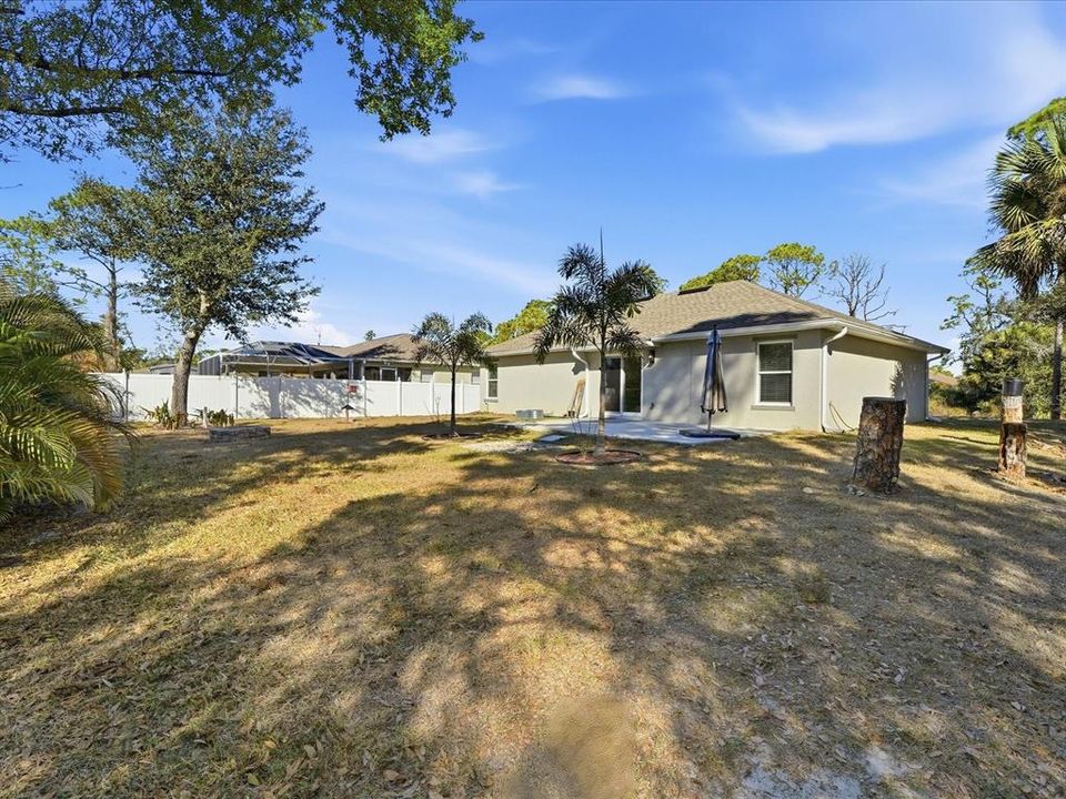 Activo con contrato: $280,000 (3 camas, 2 baños, 1265 Pies cuadrados)
