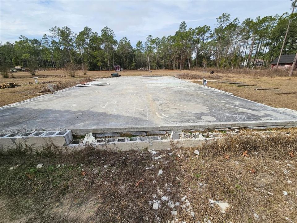 На продажу: $90,000 (2.00 acres)