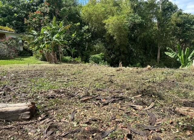 待售: $140,000 (0.21 acres)