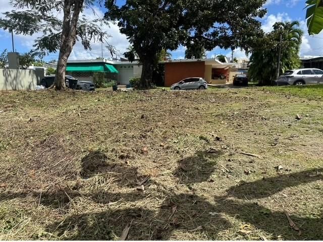 待售: $140,000 (0.21 acres)