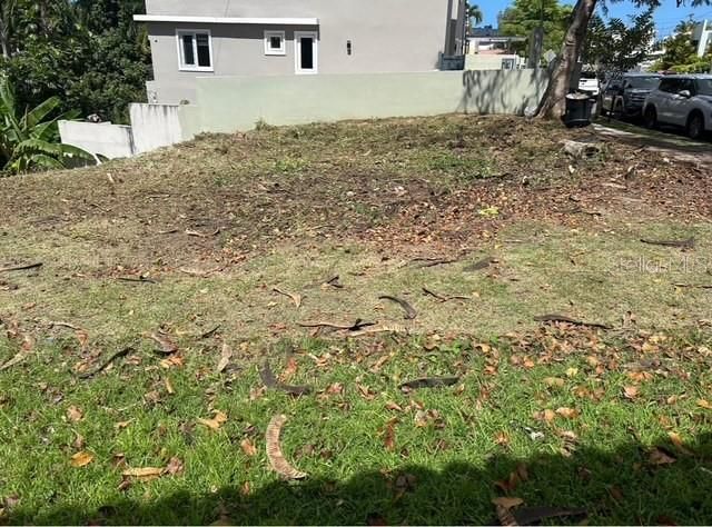 待售: $140,000 (0.21 acres)