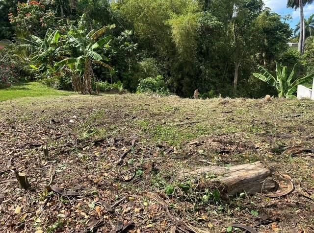待售: $140,000 (0.21 acres)