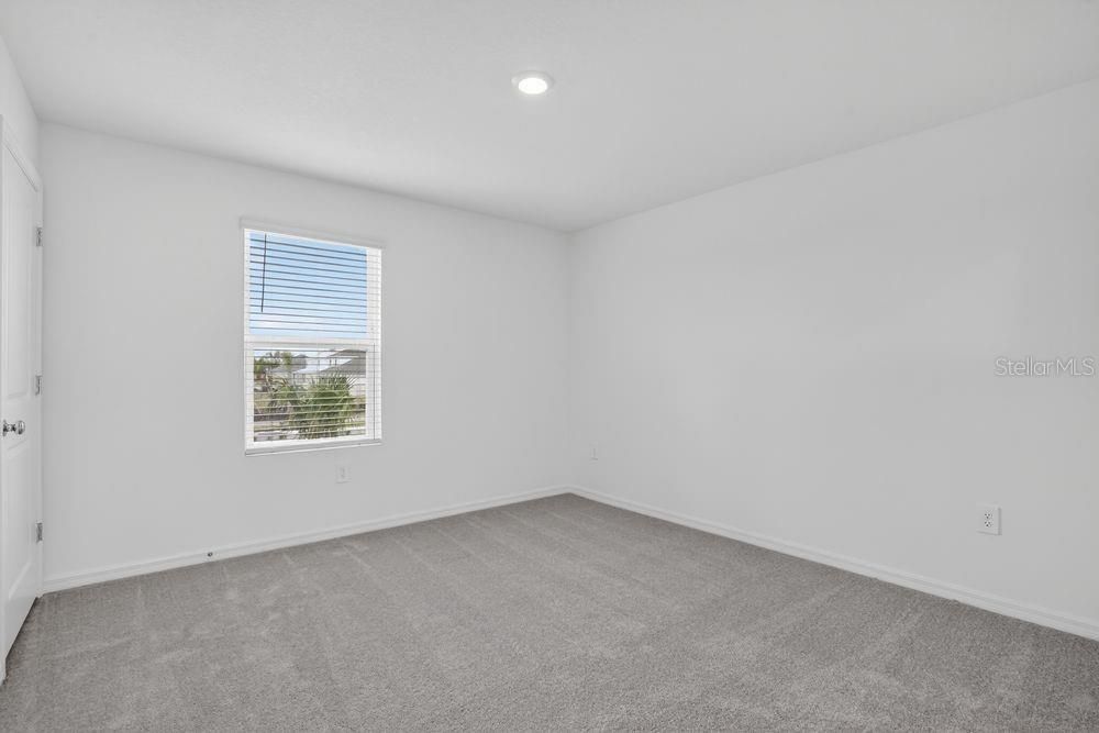 待售: $229,999 (2 贝兹, 2 浴室, 1205 平方英尺)