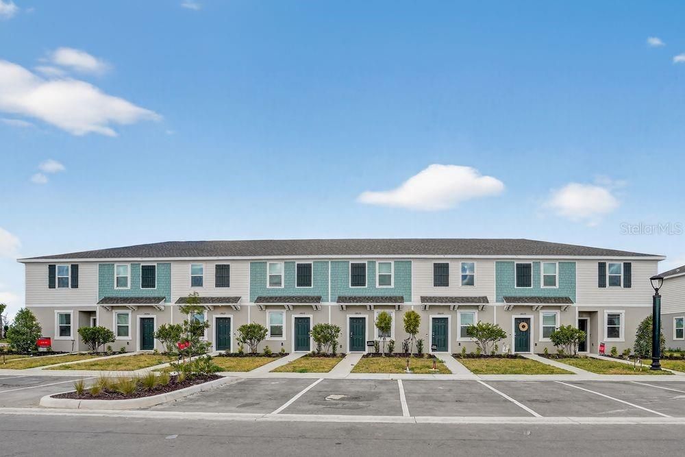 待售: $229,999 (2 贝兹, 2 浴室, 1205 平方英尺)