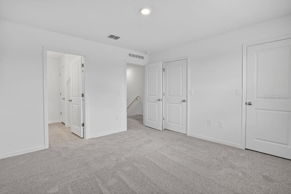 待售: $229,999 (2 贝兹, 2 浴室, 1205 平方英尺)