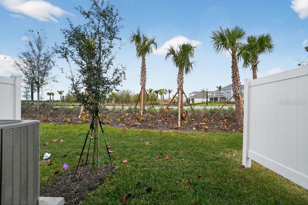 待售: $229,999 (2 贝兹, 2 浴室, 1205 平方英尺)