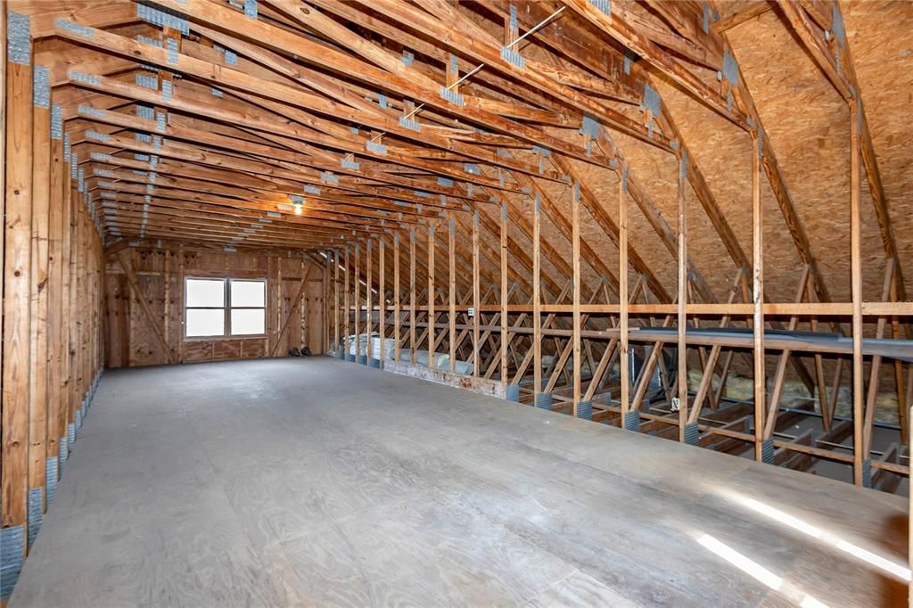 For Sale: $649,000 (2 beds, 3 baths, 2581 Square Feet)
