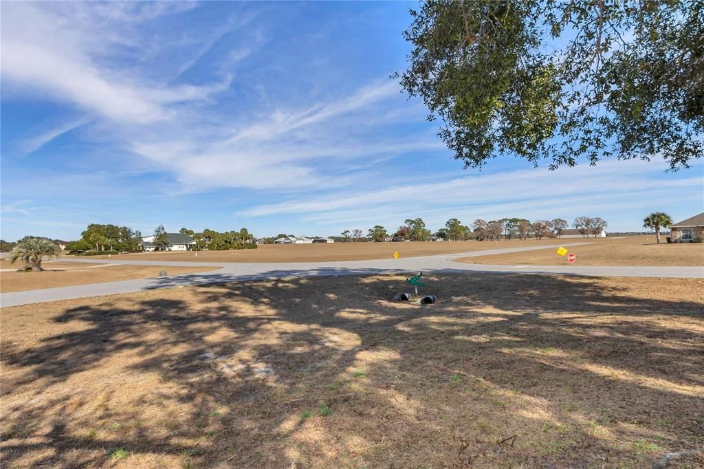 For Sale: $649,000 (2 beds, 3 baths, 2581 Square Feet)