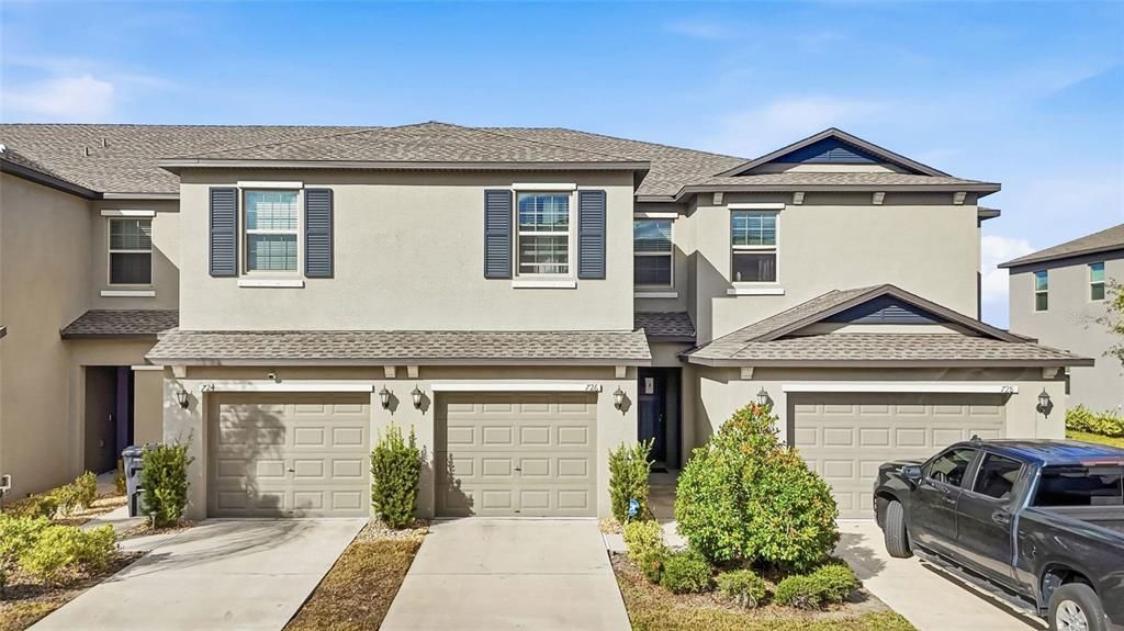 Recently Sold: $250,000 (3 beds, 2 baths, 1796 Square Feet)