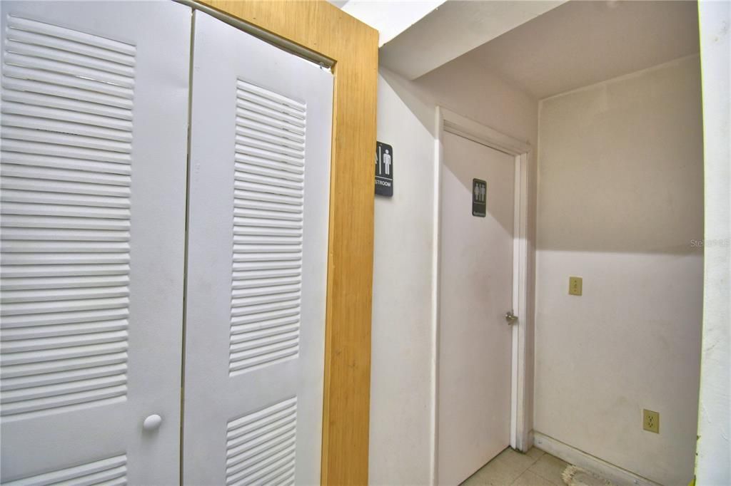 For Sale: $2,250,000 (0 beds, 0 baths, 2304 Square Feet)
