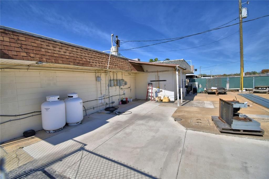 For Sale: $2,250,000 (0 beds, 0 baths, 2304 Square Feet)