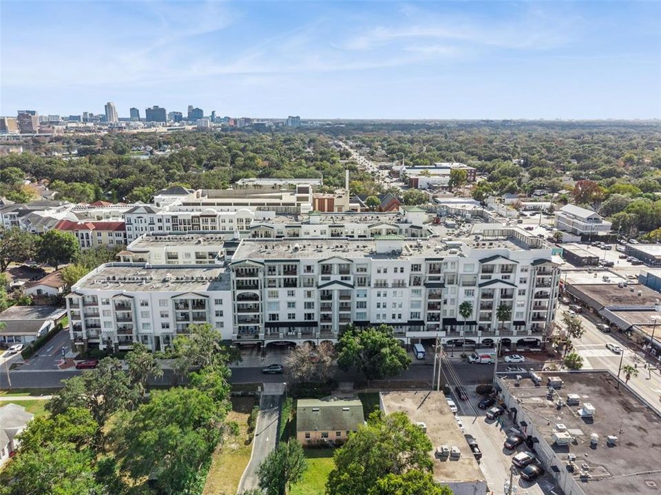 For Sale: $569,000 (2 beds, 2 baths, 1416 Square Feet)
