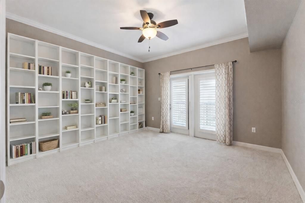For Sale: $569,000 (2 beds, 2 baths, 1416 Square Feet)
