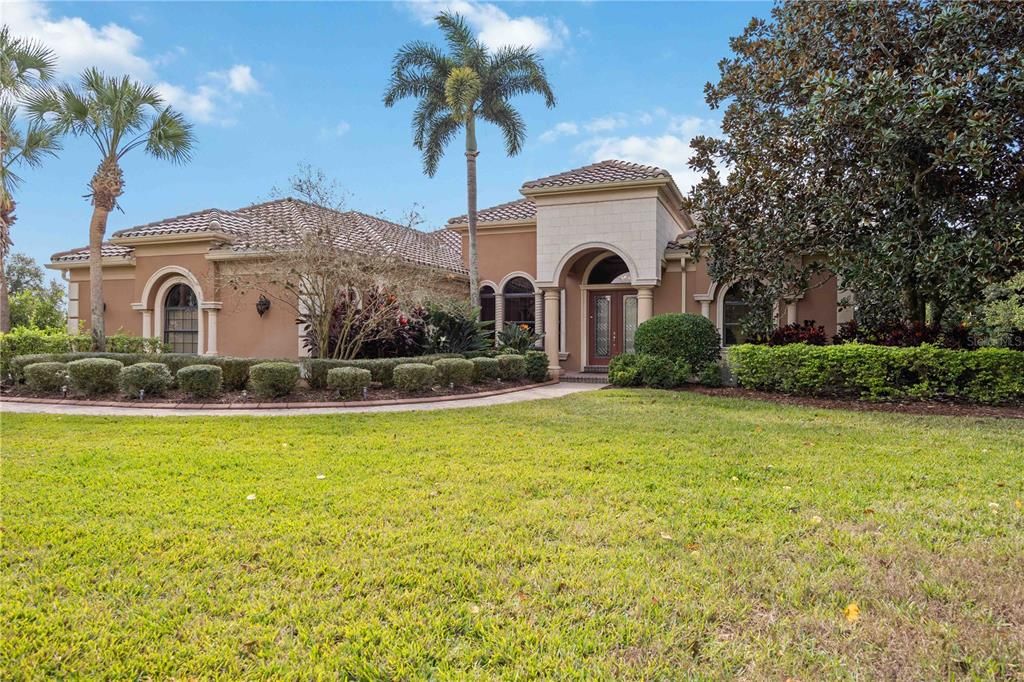 Vendido Recientemente: $1,350,000 (3 camas, 3 baños, 3660 Pies cuadrados)