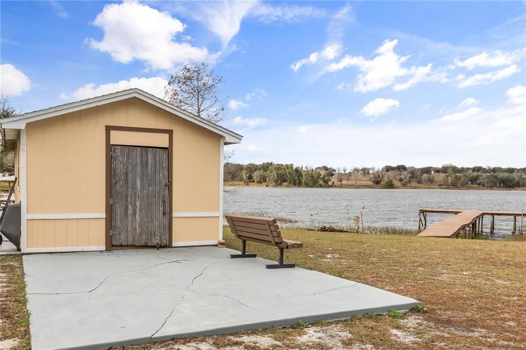 En Venta: $795,000 (4 camas, 2 baños, 2756 Pies cuadrados)