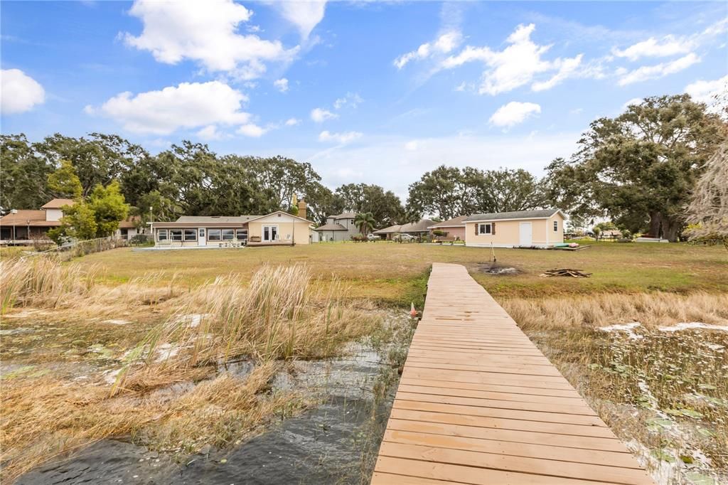 En Venta: $795,000 (4 camas, 2 baños, 2756 Pies cuadrados)