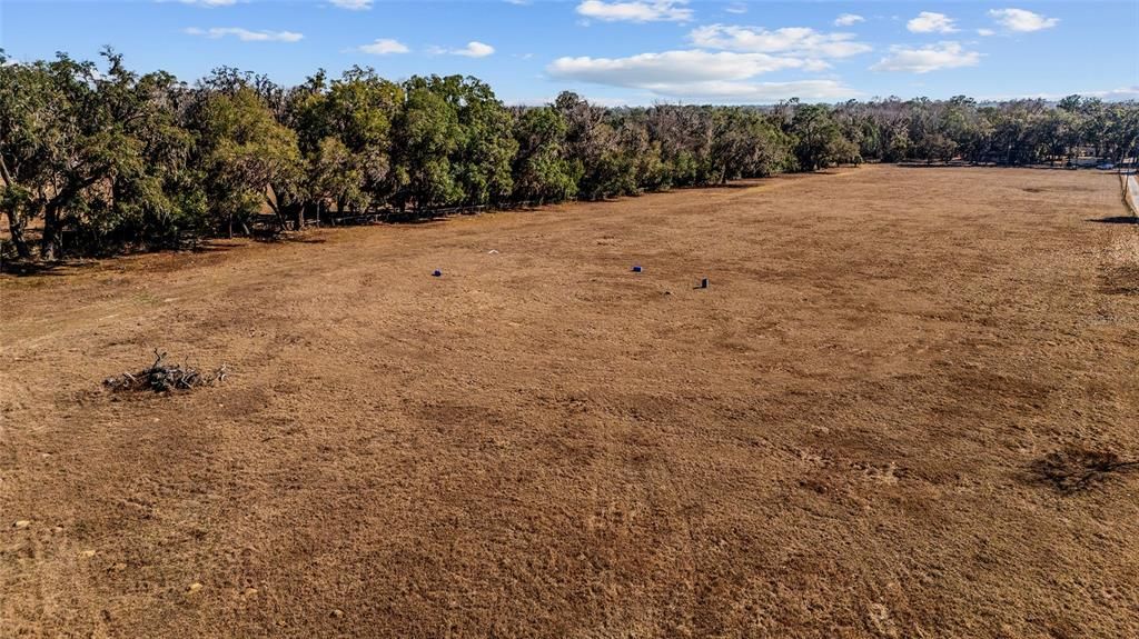 待售: $439,000 (10.00 acres)