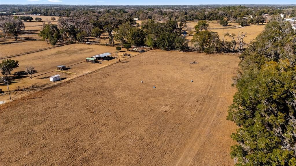 待售: $439,000 (10.00 acres)