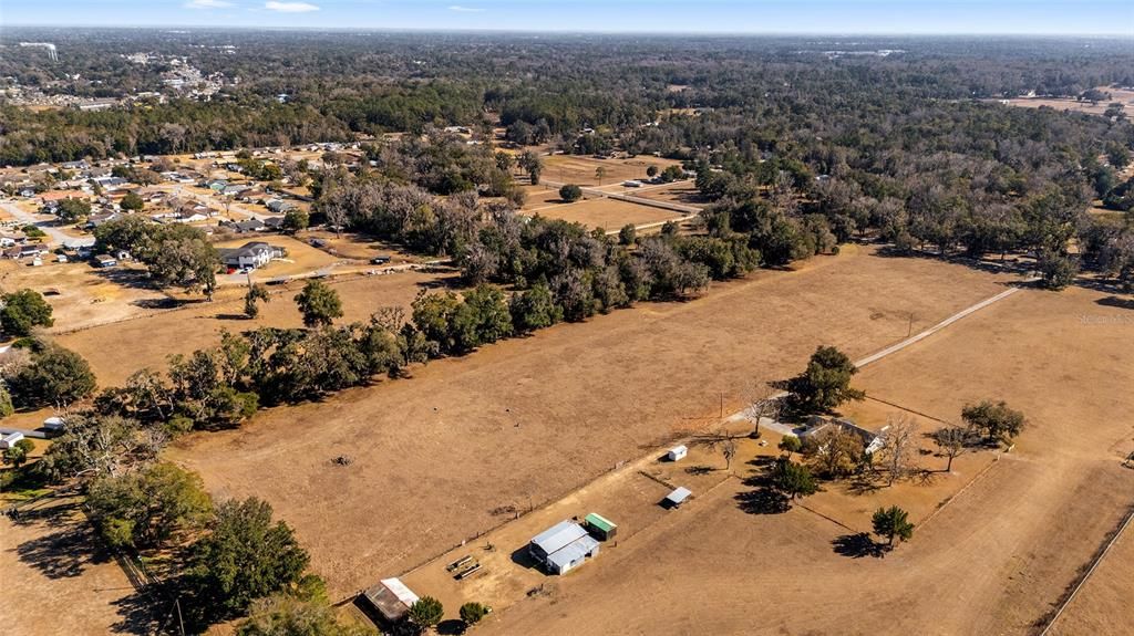 待售: $439,000 (10.00 acres)