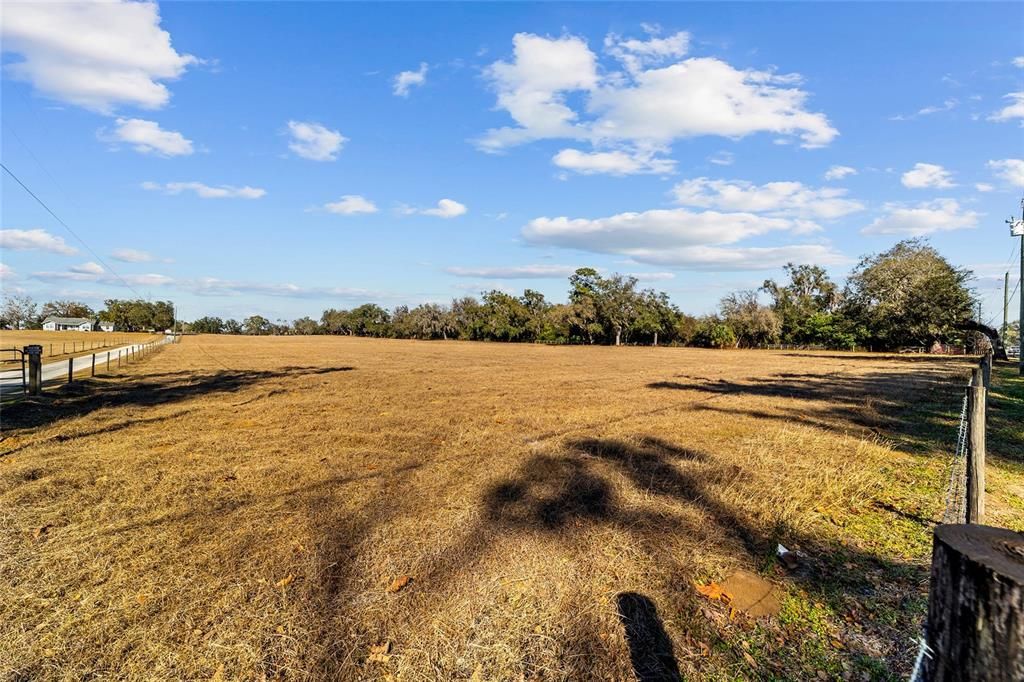 待售: $439,000 (10.00 acres)