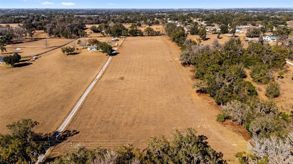 待售: $439,000 (10.00 acres)