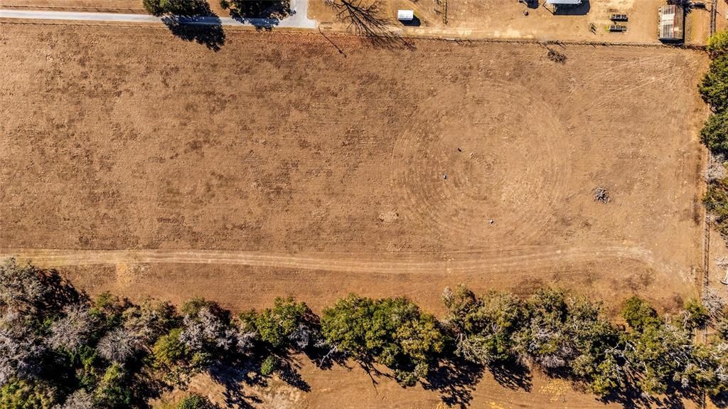 待售: $439,000 (10.00 acres)