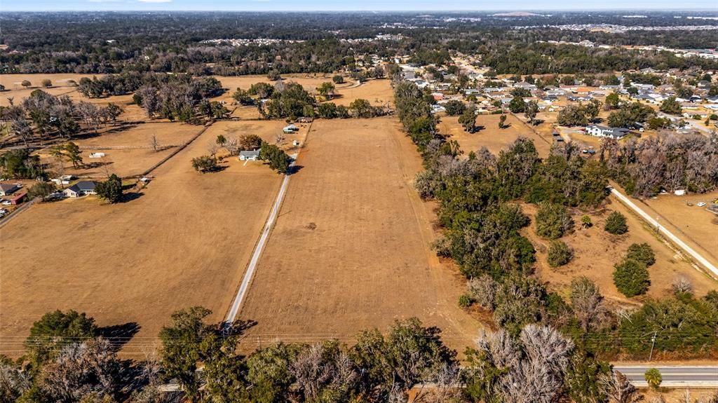 待售: $439,000 (10.00 acres)