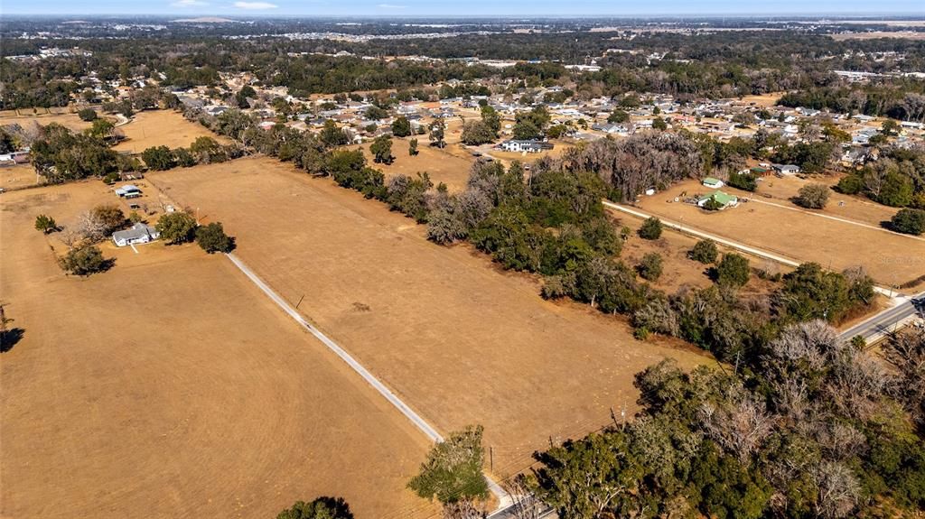 待售: $439,000 (10.00 acres)