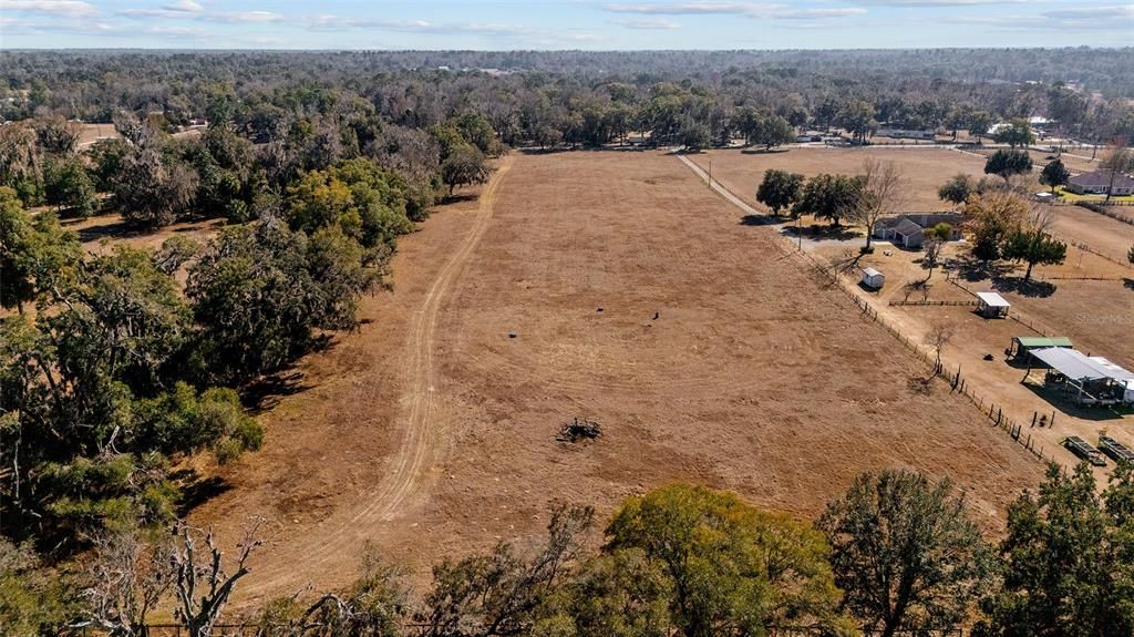 待售: $439,000 (10.00 acres)