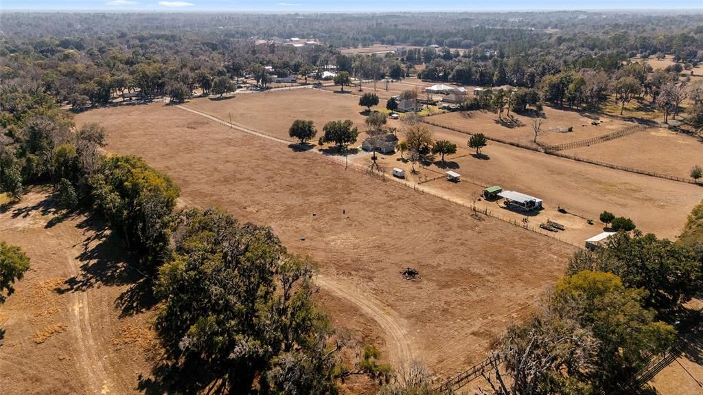 待售: $439,000 (10.00 acres)