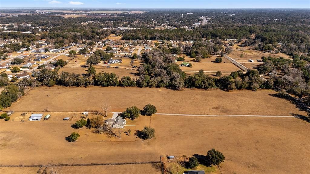 待售: $439,000 (10.00 acres)