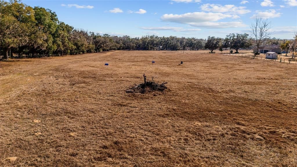 待售: $439,000 (10.00 acres)