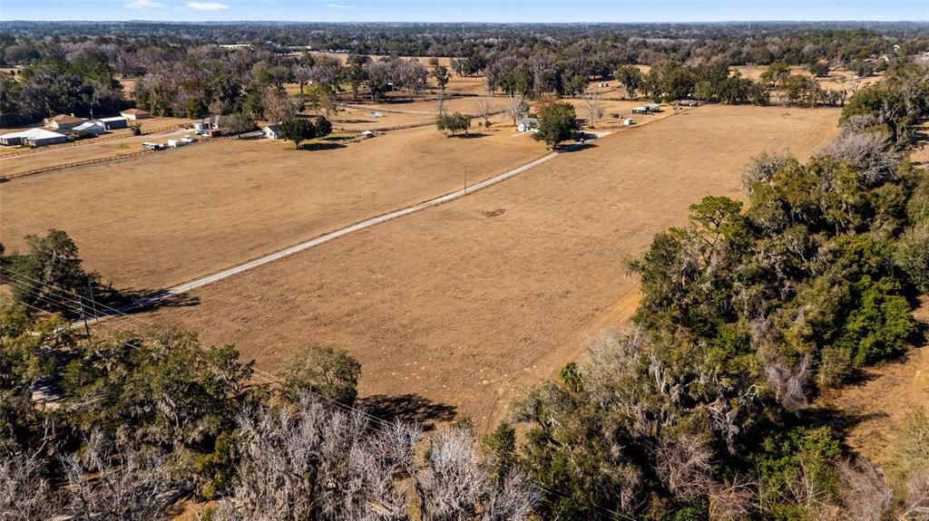 待售: $439,000 (10.00 acres)